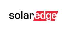 solar edge logo